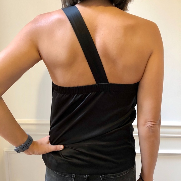 The Limited Top - Picture 2 of 4